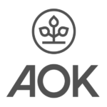 AOK