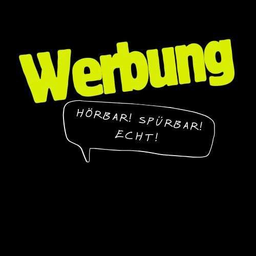 website_christine-schaller_Logo-Werbung